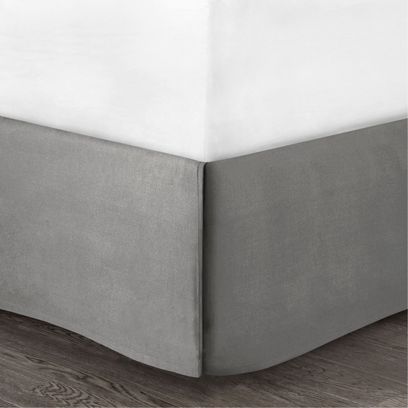 Ensemble d'édredon 6 pièces surdimensionné en jacquard de coton, Édredon double et 5 pièces supplémentaires
