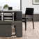 Transformer Chairs - Onyx&Birch(2Chairs/Box)