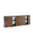 Black/Walnut is out of stock