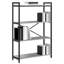 Steel Bookcase-1258880645-1258880670