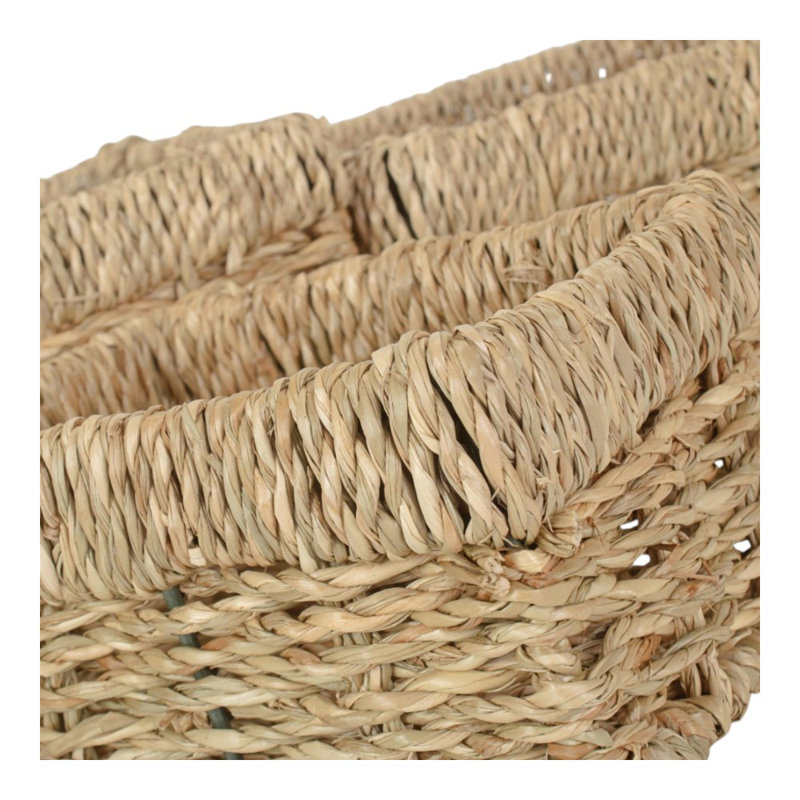Bay Isle Home Box