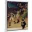Hommes sur toile, art mural-2050295344-2050295340