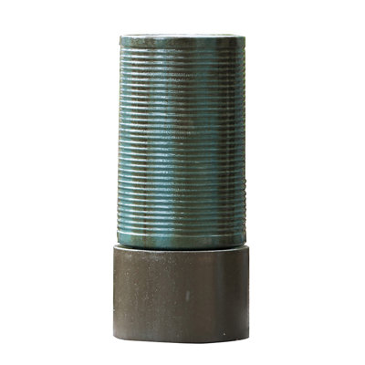 Weather Resistant Floor Fountain