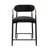 Marenda Upholstered Teddy Counter Stool-1783291456-1790199597