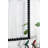 Charming Rectangle Wall Mirror for Home Decor, Enhancing Space and Style