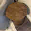 Customer photo 4 of 4