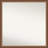 Jillean Solid Wood Frame Mirror-1380699102-1380699101
