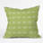 Beatriz Indoor/Outdoor Throw Pillow-16949803