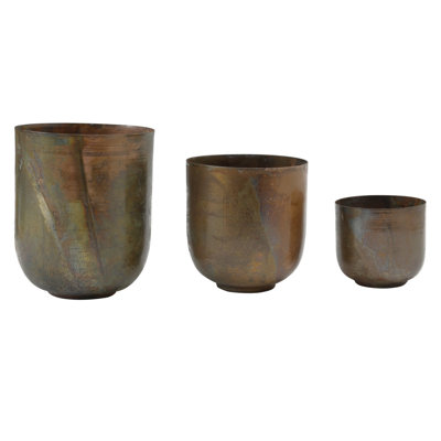 Adorata Ceramic Pot Planter