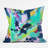 Puddle Jump Outdoor Throw Pillow-20022640