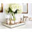 Joleena Widespread Bathroom Faucet with Drain Assembly-47571292