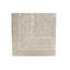 Linen Square Napkins-1226209580
