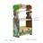Teamson Kids Dinosaur Kingdom 3-Tier Wooden Bookshelf with Storage Drawer for Playrooms & Bedrooms