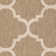 Joyner Brown Indoor/Outdoor Rug