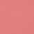 Coral selected