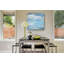 « crépuscule shadows ii », peinture-35570108-33349230