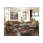 Allye Loveseat