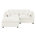 Beige Chenille