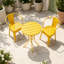 Ensemble d'extérieur 3 pièces-623947246