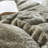 Coma Inducer Dam Bae, She Thick Oversized Comforter with Cover Set-107135235