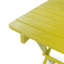 Table de bar pliante Summit-751738625
