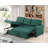 Jinalyn Upholstered L-Shaped Sectional-92326720
