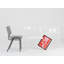 Allan 1 - Light Single Pendant-595085101