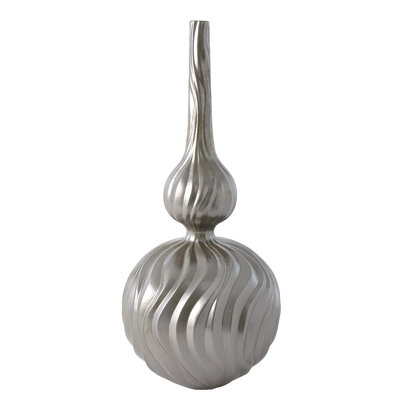 Vase Magura