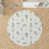 Neutre / Beige