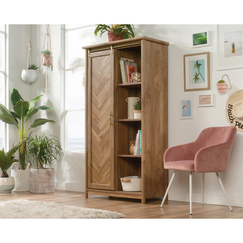 Wynantskill Storage Cabinet