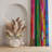 Semi Sheer Curtain-82888720