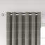 Harper Lined Eyelet Room Darkening Curtains-61246793-61246788