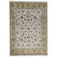 One-of-a-Kind 8'10" X 12'3" Area Rug