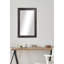 Miroir de coiffeuse Levon-93234233-93251349