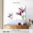 Harnek Splendid Beauty-108227126