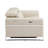 Recliner-93053575