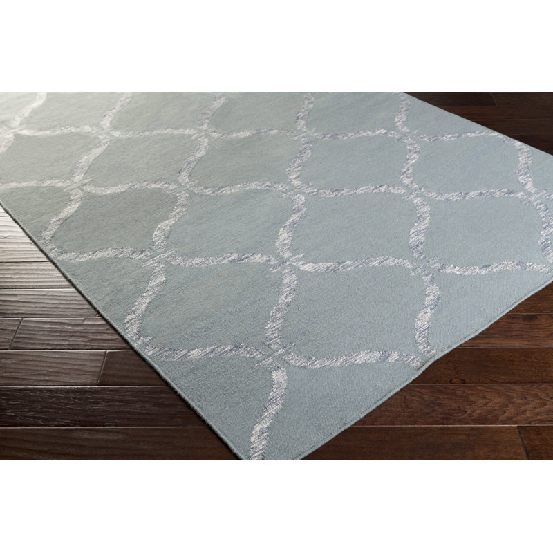 Pennyfield Oriental Indoor Rug, Rectangle 2' x 3'