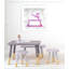 Gymnastique 3, impression sur papier-47488037-47496086