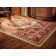 Clarion Performance Oriental Rug