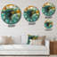 Horloge murale-93382439
