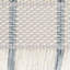 Schumacher x Patterson Flynn Frances Silk Fringe