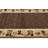 Joven Rug-15907054