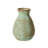 Table Vase 1