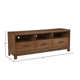 Wrightia 64'' Media Console