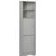 Étagère de salle de bain Made Made-104789499