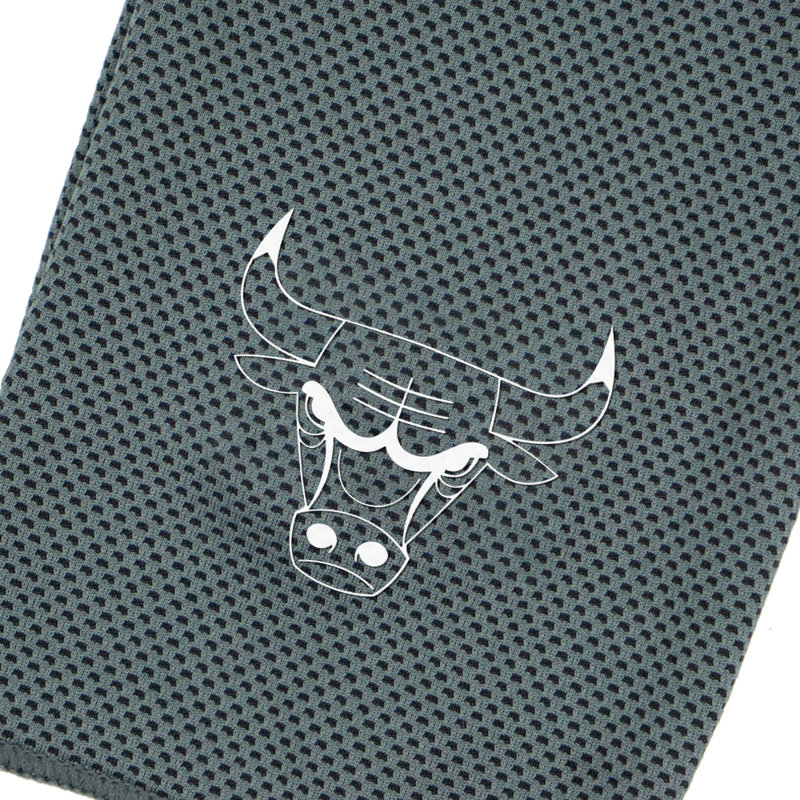 Hand Towel