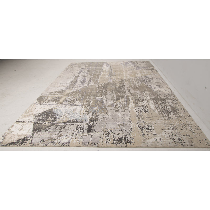 Horizons Area Rug