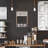 Breannia 15.75 " W Storage Rack