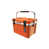 Ember Orange