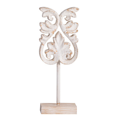 Korhonen Abstract Figurines & Sculptures